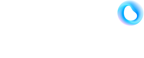 Blyz Logo